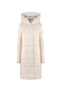 ������ Elema 5-1881-164 �����