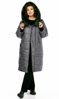 ������ Diamant 2129 �����