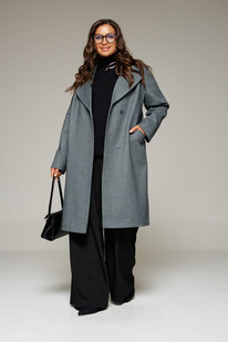 ������ Beautiful Free 7024-� ����������