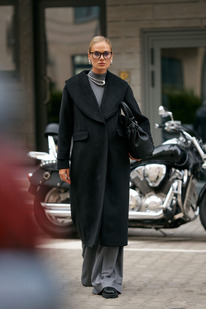 ������ Beautiful Free 7019 ������