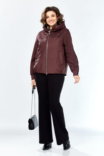 ������ SHETTI 2212 ������