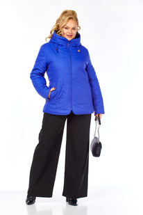 ������ SHETTI 2211 �������