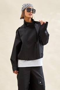 ������ Rivoli 1072 ������