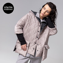 ������ CHARUTTI 12183 �������