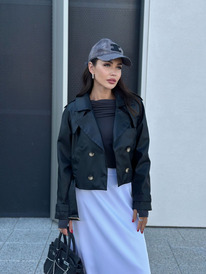 ������ AURA 7043-164 ������