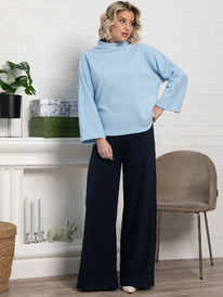 ������ LT Collection �15174-10�