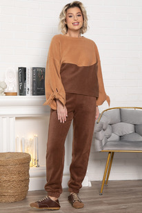 ������ LT Collection �14966-10�