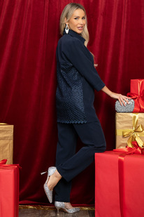 ������ LT Collection �14502-3�