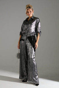 ������ LM � 98 ����� ������