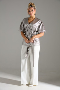 ������ LM � 1460110 ������� ������