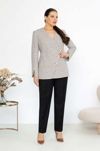 ������ LISSANA 4861