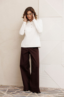 ������ Gizart 5415 ��������, ���������� �����