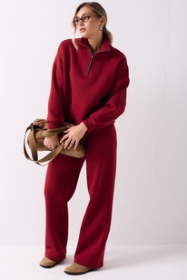 ������ GO F3124/12-01.164-170 �����