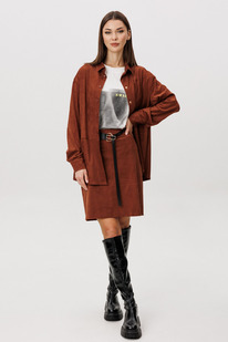 ������ Fantazia Mod 5201-� �����-�����