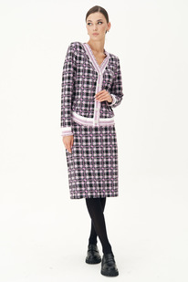 ������ Fantazia Mod 4577