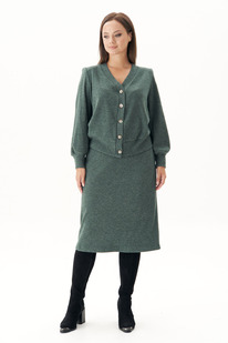 ������ Fantazia Mod 4331