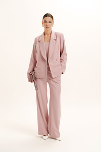 ������ Deesses 3160