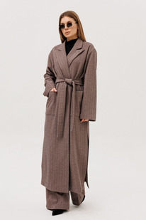 ������ AmberA 3014 �������