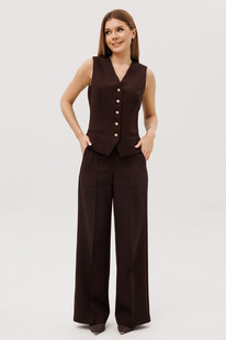 ������ AmberA 2139 �������