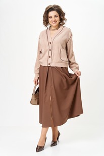 ������ Aira Style 24131 ��������