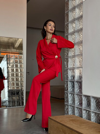 ������ AURA 9277-170 �������