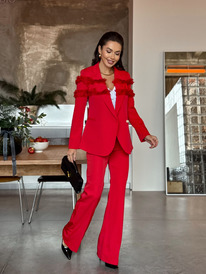 ������ AURA 9275-170 �������