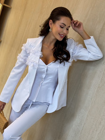 ������ AURA 9270-170 �����