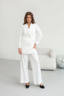 ������ AURA 9128-176 �����