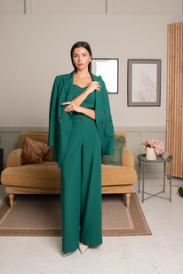 ������ AURA 9077-170