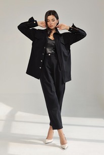 ������ AURA 9038-176-�