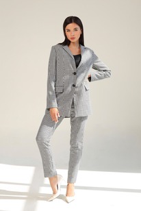 ������ AURA 9033-176-�