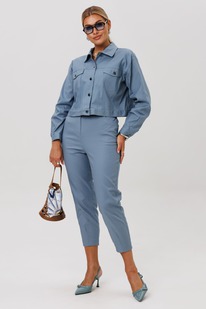 ������ ANELLI 1565 ������ ����