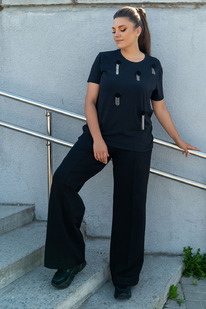 ������ ANDINA 948 ������