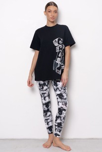 ������ ALMANDO MELADO 6502W-85198.1H-911.1404 ������