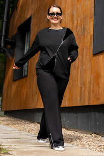 ������ ADARIN A27 ������