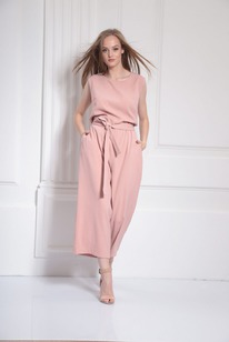 ���������� AMORI  4005-� �������