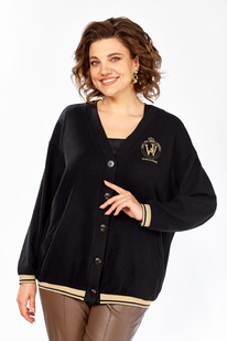 �������� Jurimex 3388-2