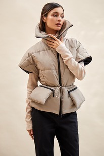 ����� Rivoli 1071.1 �������