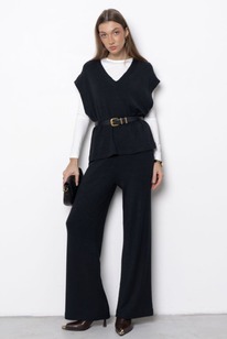 ����� ALMANDO MELADO 6517W-37002.1F-911 ������