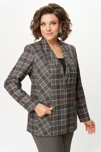 ����� ����������� 412 ������ ������-����������