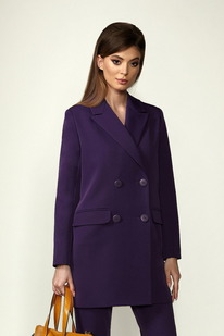 ����� Rosheli 1160 ����������