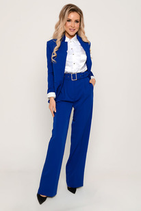 ����� DuSans 0682 ��������, �����