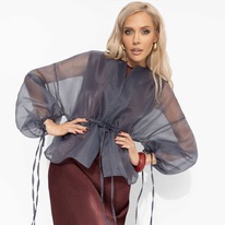 ����� CHARUTTI 12237 �����