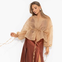 ����� CHARUTTI 12235 �������