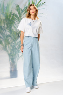 ������ LAIKONY 403-2-�