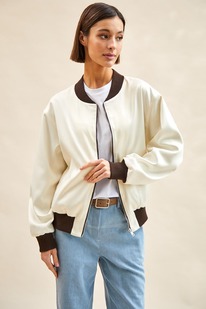 ������ Rivoli 8097 �������, ����������