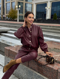 ������ AURA 1146-176 ��������