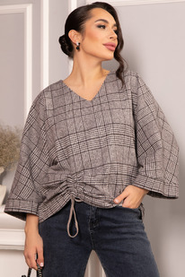 ����� LT Collection �14687-12�