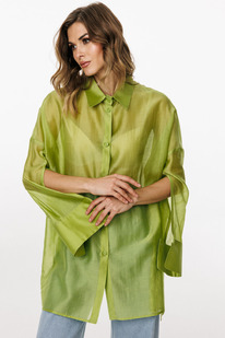 ����� EOLA 3036 �����