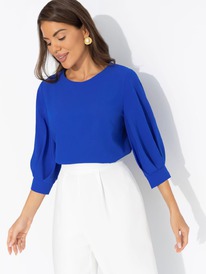 ����� CHARUTTI 12178 �����